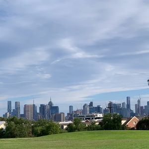 Meet your Posher, Isaac